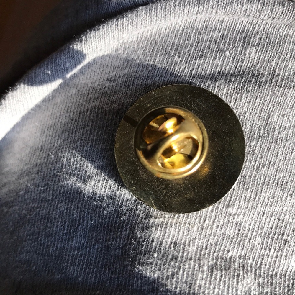 🏀 basketball pin - Picture 6 of 10